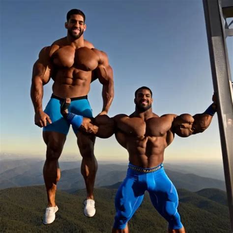 tall muscular guy|70,000+ HD Muscle Man Pictures & Images for Free.